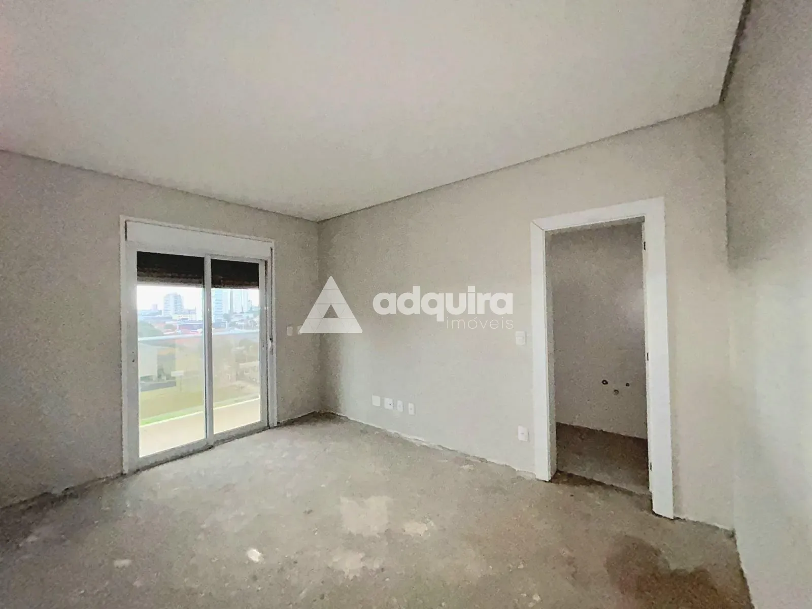 Apartamento, 4 quartos, 322 m² - Foto 23
