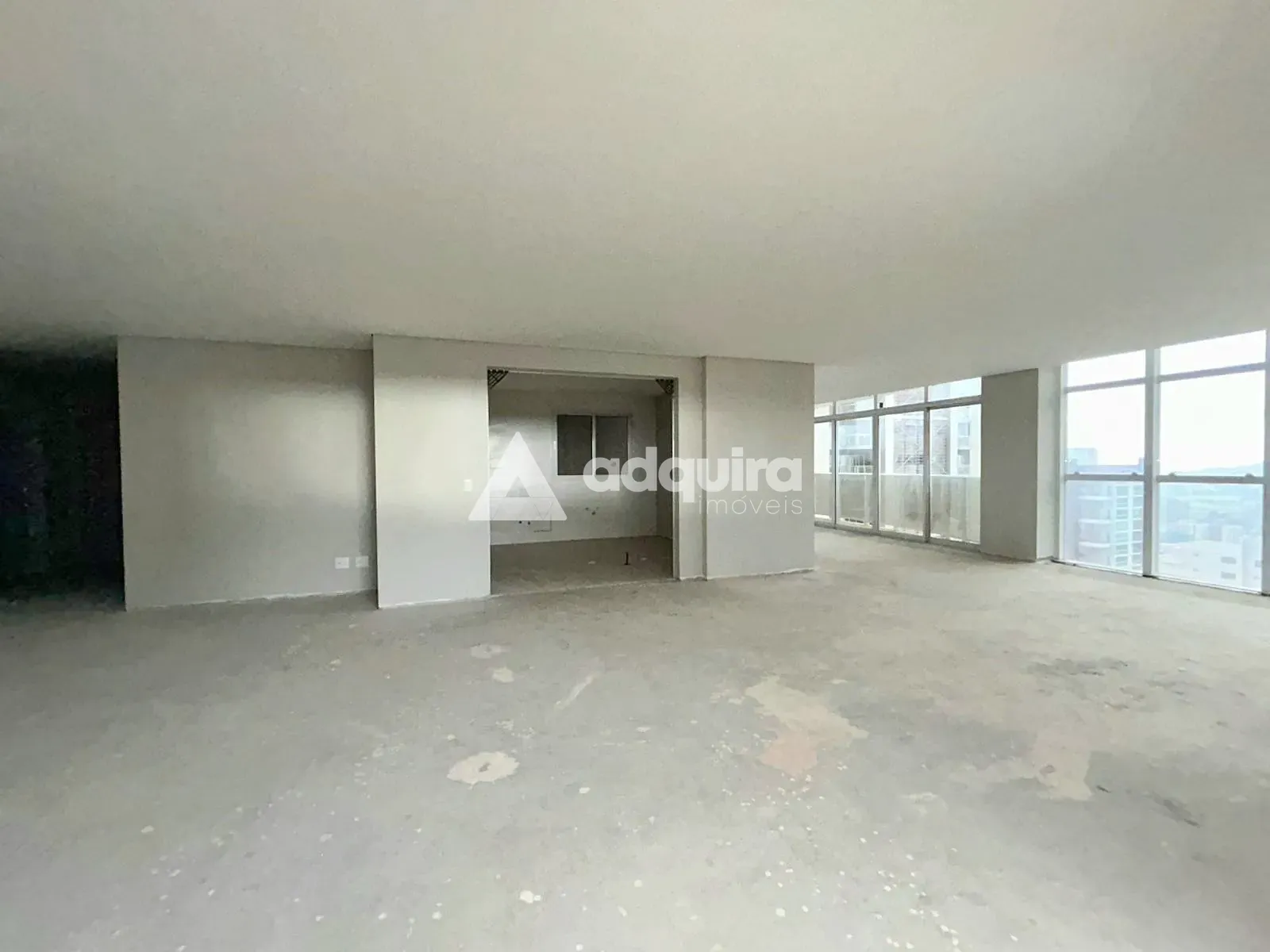 Apartamento, 4 quartos, 322 m² - Foto 17