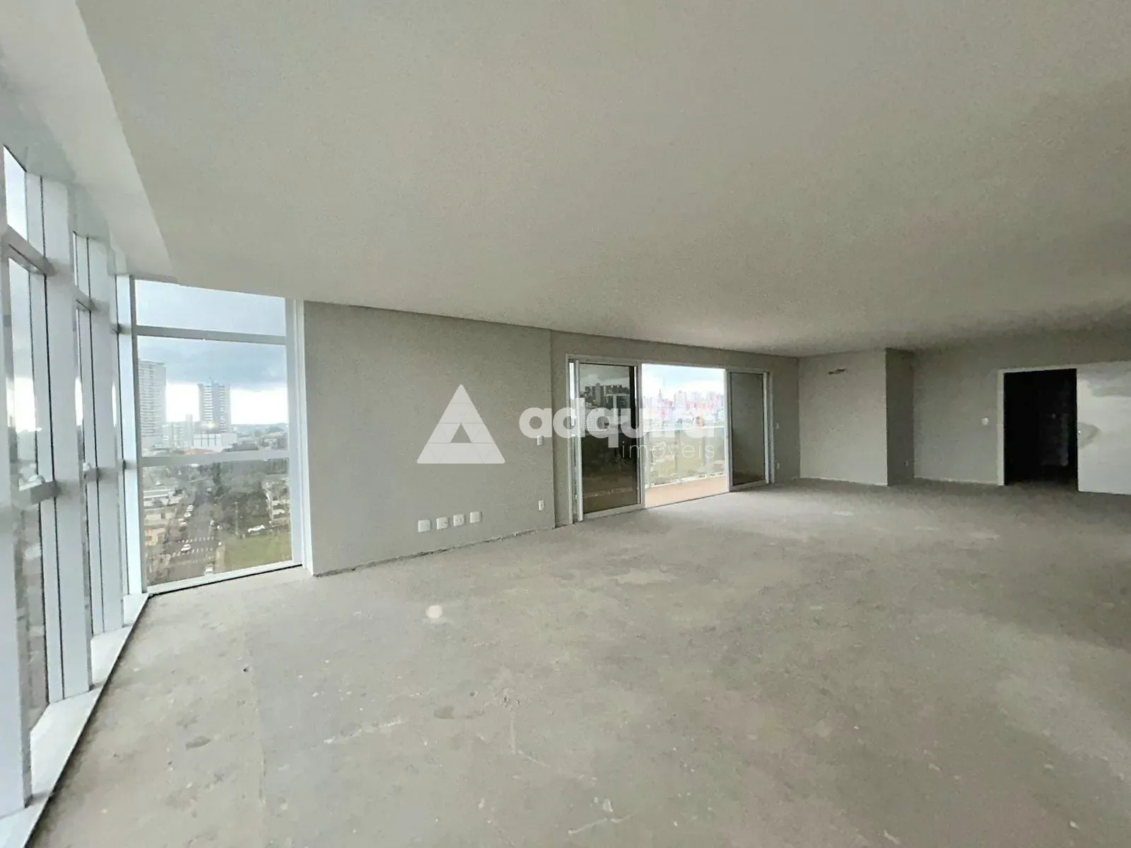 Apartamento, 4 quartos, 322 m² - Foto 18