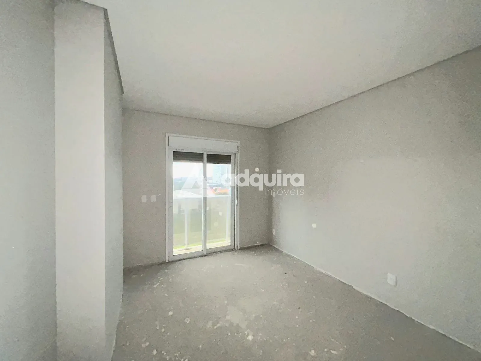 Apartamento, 4 quartos, 322 m² - Foto 24
