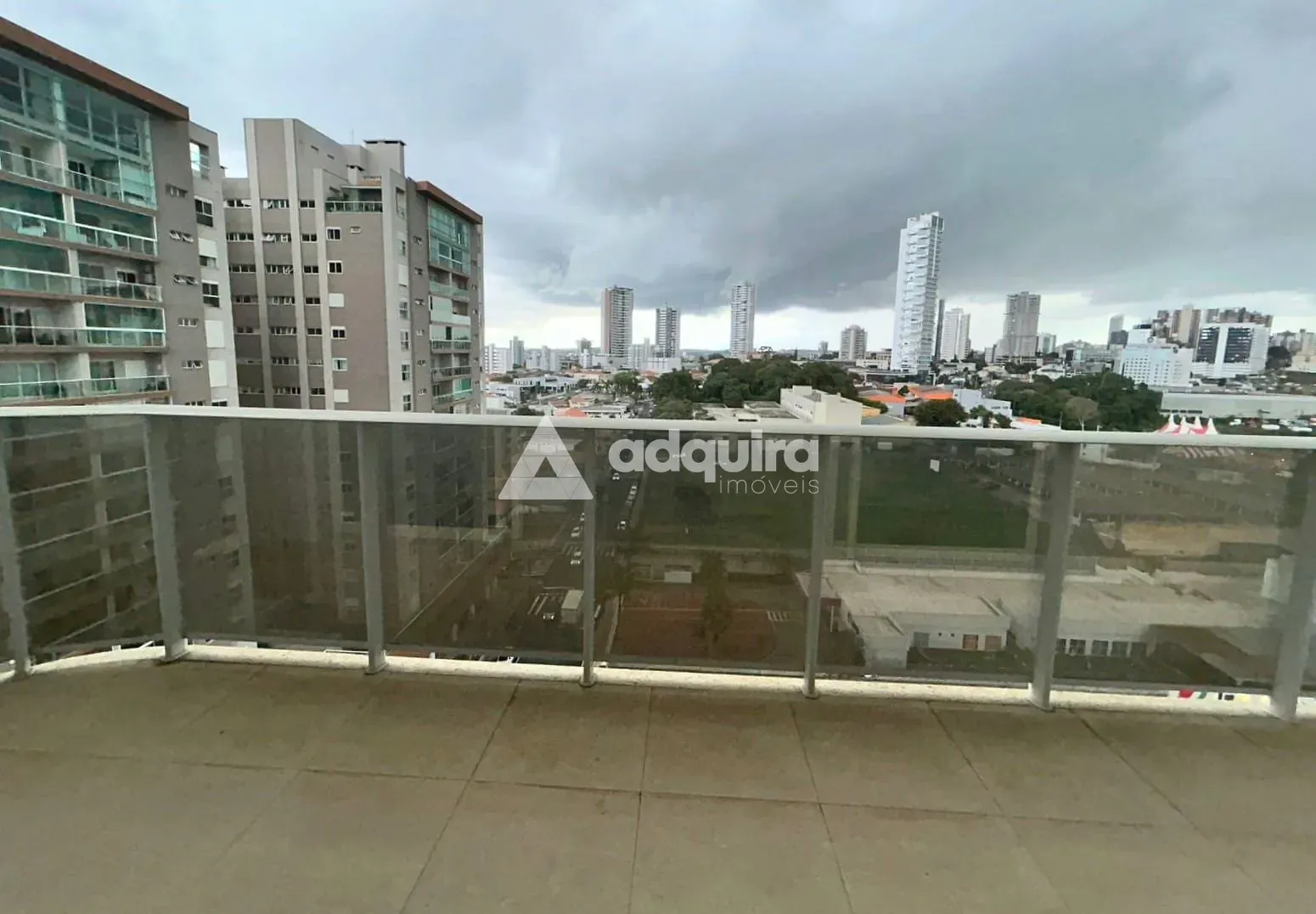 Apartamento, 4 quartos, 322 m² - Foto 21