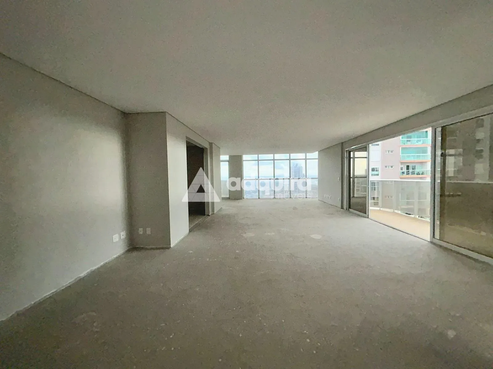 Apartamento, 4 quartos, 322 m² - Foto 19
