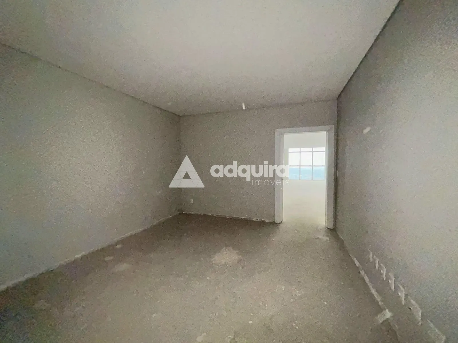 Apartamento, 4 quartos, 322 m² - Foto 26