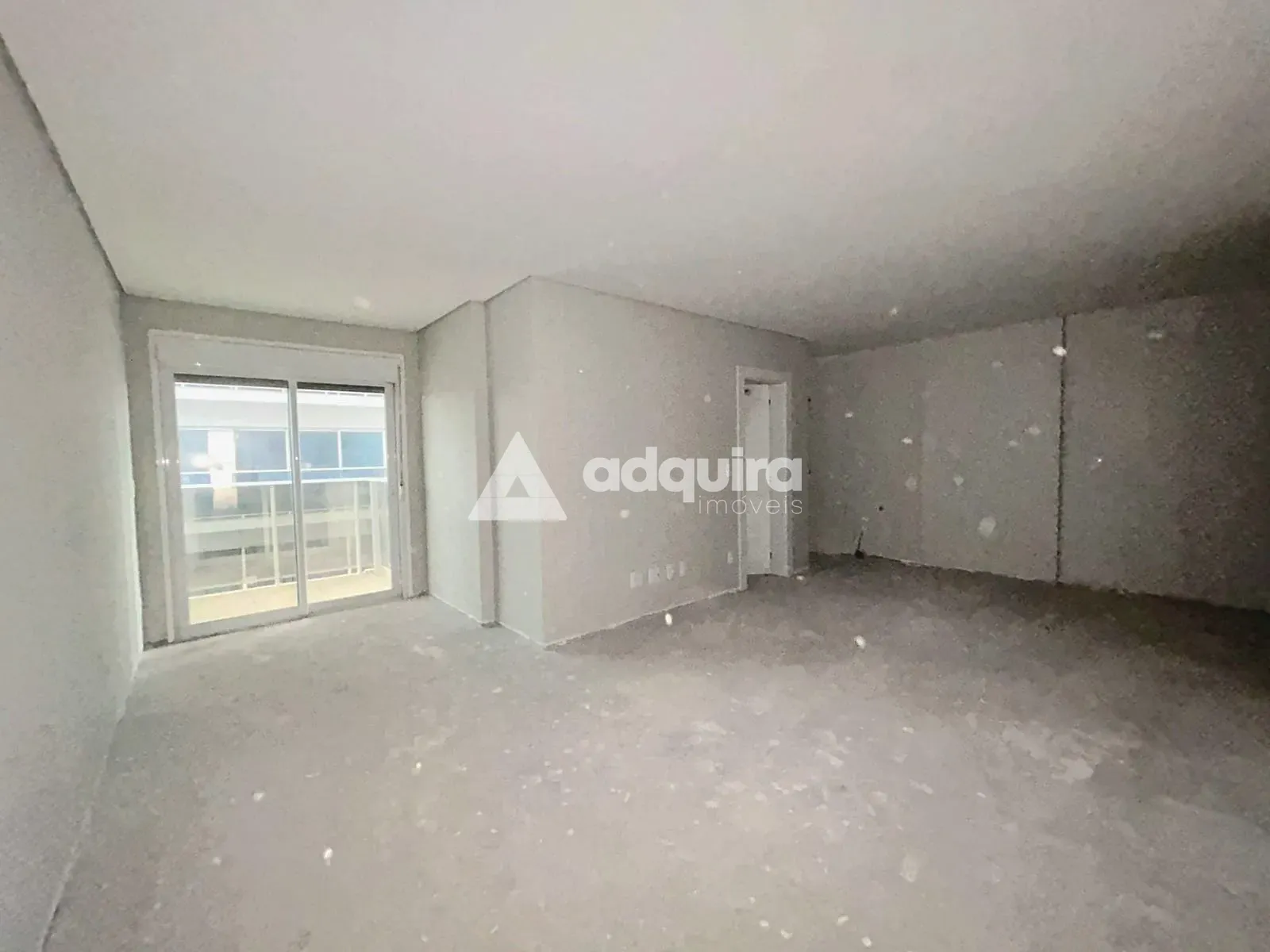 Apartamento, 4 quartos, 322 m² - Foto 25
