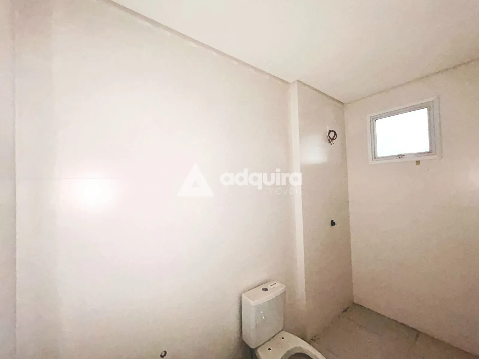 Apartamento, 4 quartos, 322 m² - Foto 27