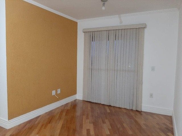 Foto do Apartamento - Apartamento com 3 dormitórios à venda, 87 m² por R$ 380.000,00 - Jardim Paulista - São José dos Campos/SP | INDEPENDENCE NEGOCIOS IMOBILIARIOS LTDA