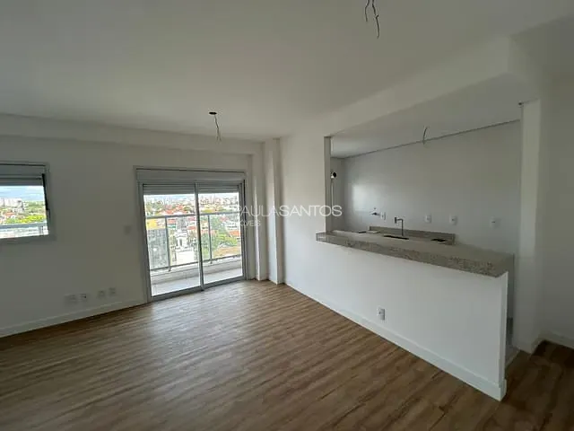 Apartamento 1 quarto e 1 banheiro, à venda, no bairro Jardim Portal da Colina em Sorocaba