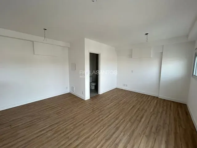 Apartamento 1 quarto e 1 banheiro, à venda, no bairro Jardim Portal da Colina em Sorocaba