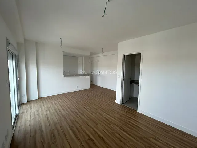 Apartamento 1 quarto e 1 banheiro, à venda, no bairro Jardim Portal da Colina em Sorocaba