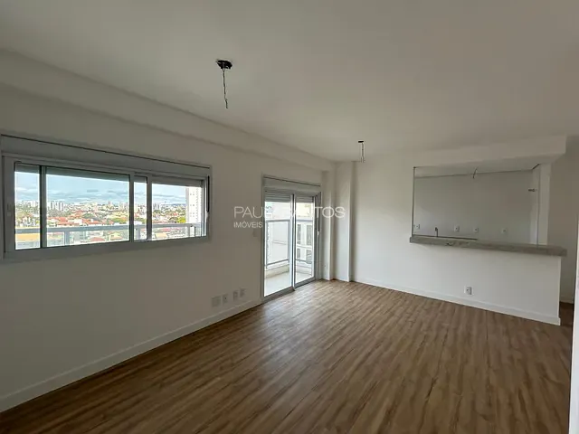 Apartamento 1 quarto e 1 banheiro, à venda, no bairro Jardim Portal da Colina em Sorocaba