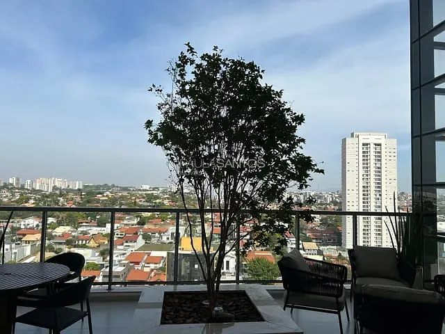 Apartamento 1 quarto e 1 banheiro, à venda, no bairro Jardim Portal da Colina em Sorocaba