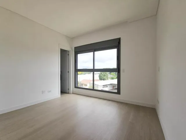 Apartamento 3 quartos e 3 banheiros, à venda, no bairro Ecoville em Curitiba