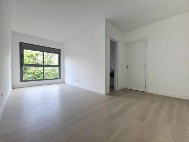 Apartamento 3 quartos e 3 banheiros, à venda, no bairro Ecoville em Curitiba