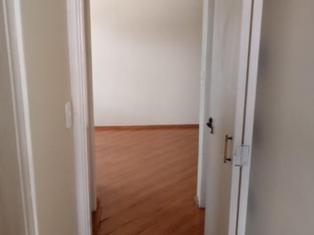 Apartamento com 59m² 2 quartos e 1 banheiro, à venda, no bairro Vila Prudente em São Paulo