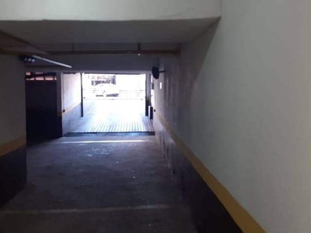 Apartamento com 59m² 2 quartos e 1 banheiro, à venda, no bairro Vila Prudente em São Paulo