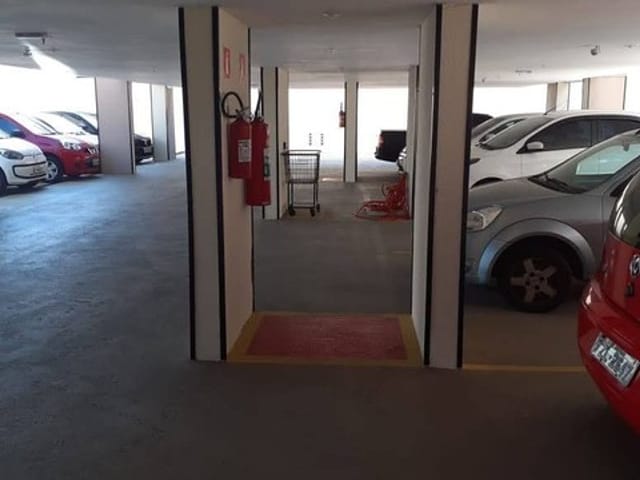 Apartamento com 59m² 2 quartos e 1 banheiro, à venda, no bairro Vila Prudente em São Paulo