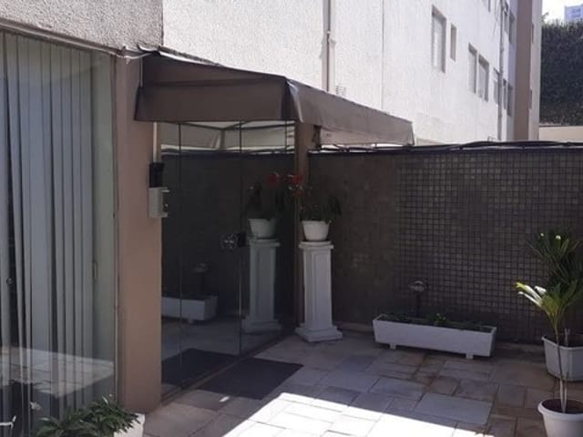 Apartamento com 59m² 2 quartos e 1 banheiro, à venda, no bairro Vila Prudente em São Paulo