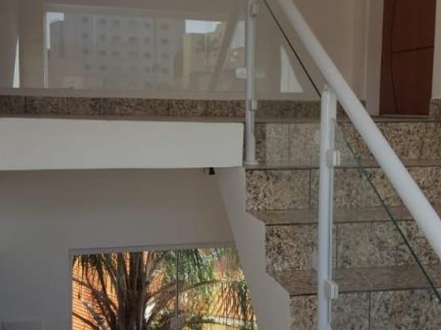Foto do Apartamento - Apartamento para Locação 1 Quarto, 1 Vaga, 50M², Vila Trujillo, Sorocaba - SP | Edifício Arezzo | Ary Proenca Negócios Imobiliários Ltda