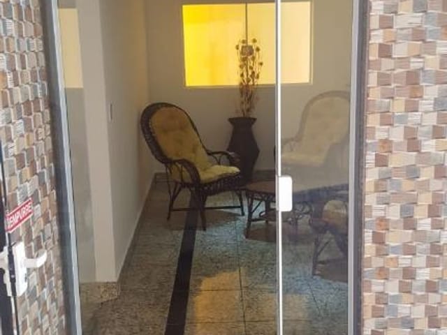 Foto do Apartamento - Apartamento para Locação 1 Quarto, 1 Vaga, 50M², Vila Trujillo, Sorocaba - SP | Edifício Arezzo | Ary Proenca Negócios Imobiliários Ltda