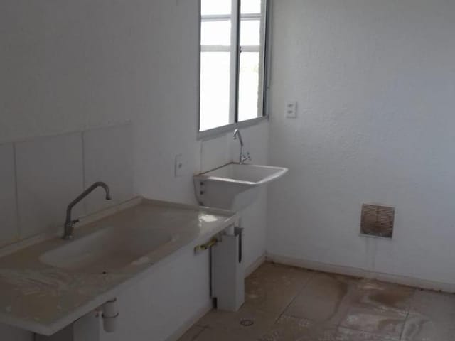 Foto do Apartamento - Apartamento com 2 dormitórios à venda, 38 m² por R$ 155.000,00 - Itaim Paulista - São Paulo/SP | ZONA LESTE IMÓVEIS