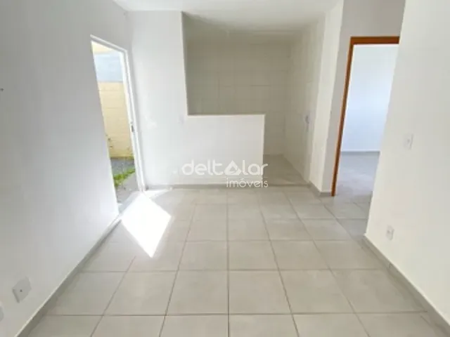 Apartamento 2 quartos e 1 banheiro, para alugar, no bairro Juliana em Belo Horizonte