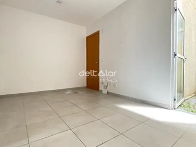 Apartamento 2 quartos e 1 banheiro, para alugar, no bairro Juliana em Belo Horizonte