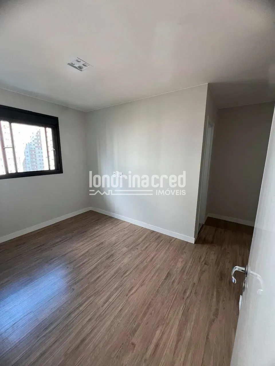 Apartamento, 2 quartos, 62 m² - Foto 2