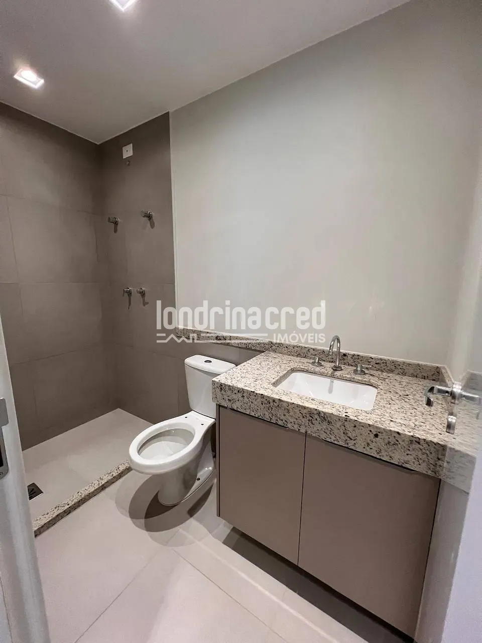 Apartamento, 2 quartos, 62 m² - Foto 3