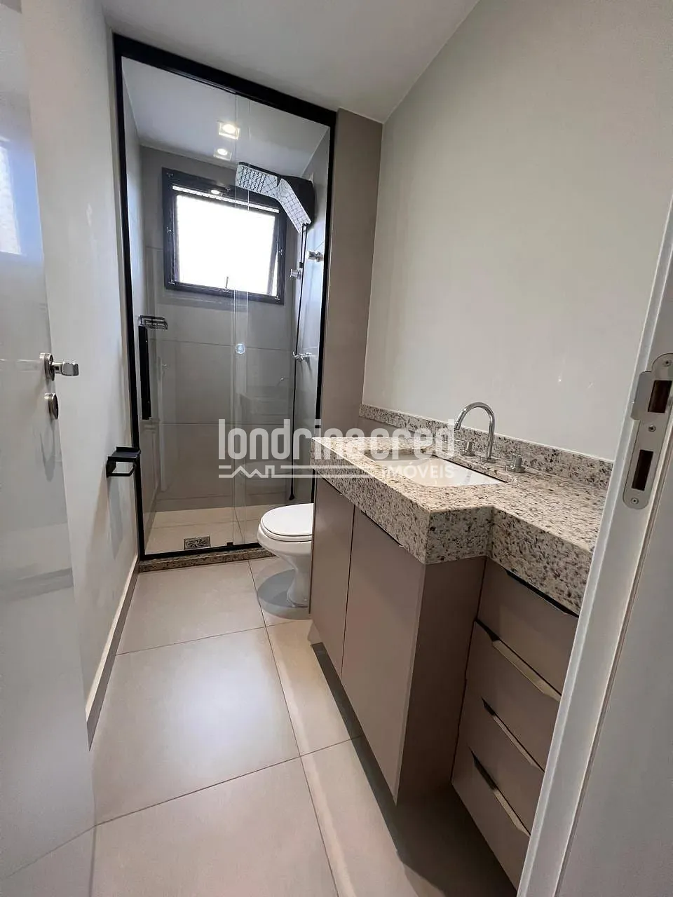Apartamento, 2 quartos, 62 m² - Foto 4