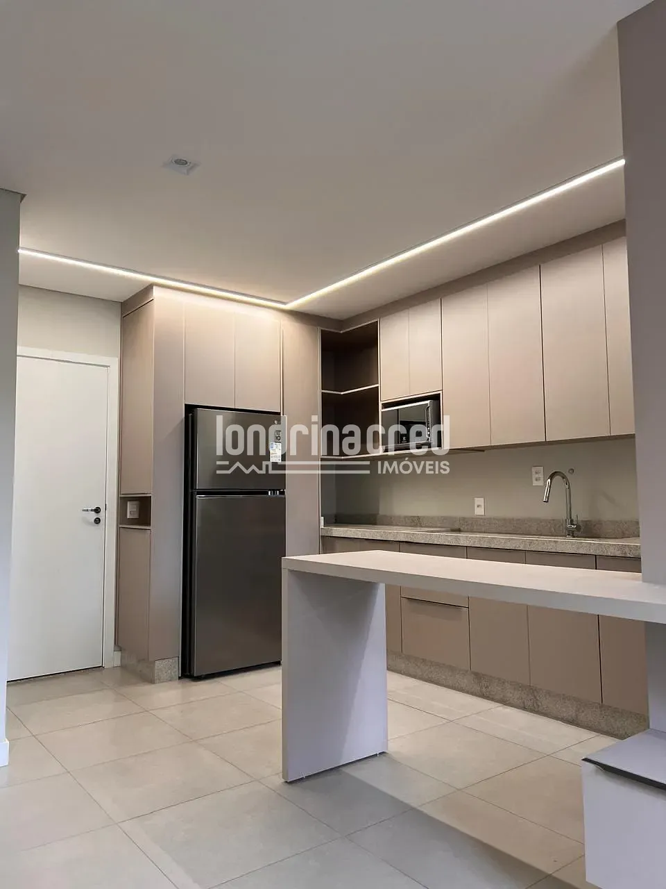 Apartamento, 2 quartos, 62 m² - Foto 5