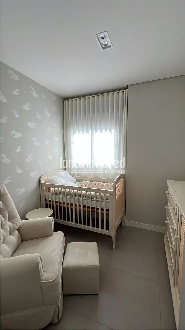 Apartamento, 2 quartos, 62 m² - Foto 8