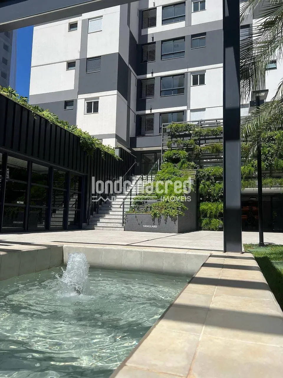 Apartamento, 2 quartos, 62 m² - Foto 9