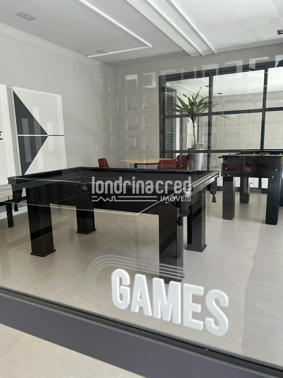 Apartamento, 2 quartos, 62 m² - Foto 10