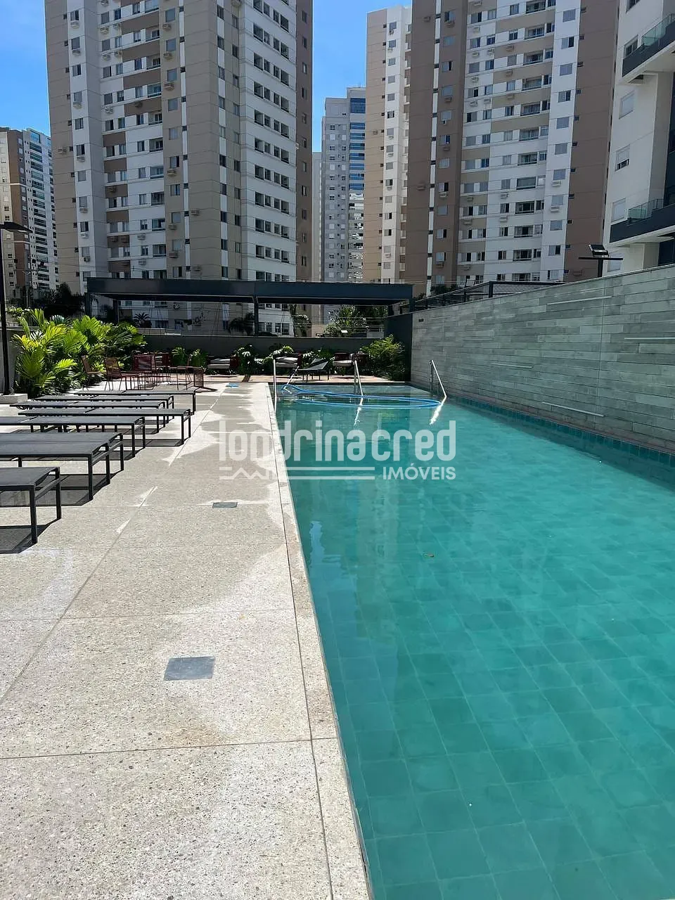 Apartamento, 2 quartos, 62 m² - Foto 11