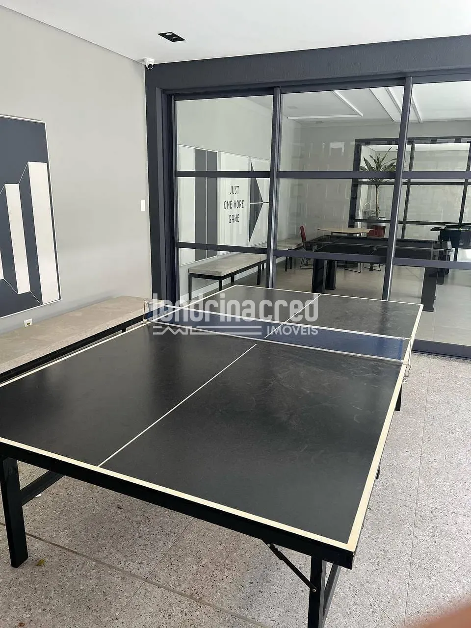 Apartamento, 2 quartos, 62 m² - Foto 12