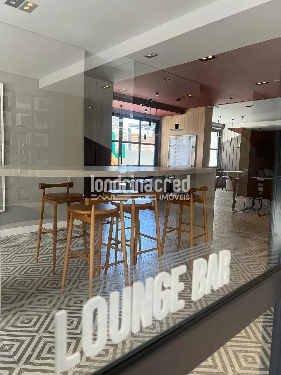 Apartamento, 2 quartos, 62 m² - Foto 13