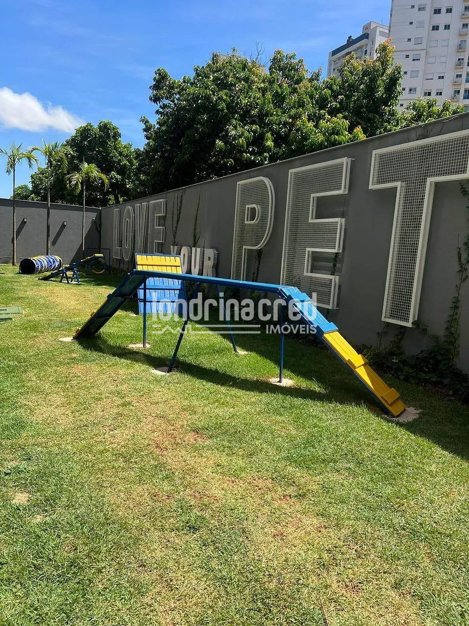 Apartamento, 2 quartos, 62 m² - Foto 14