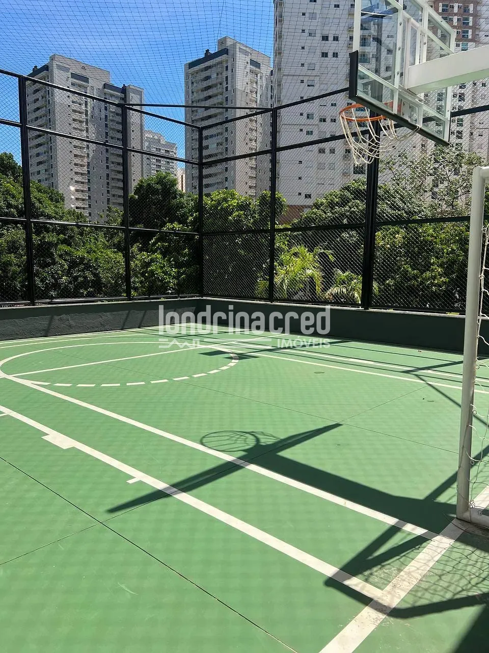 Apartamento, 2 quartos, 62 m² - Foto 15
