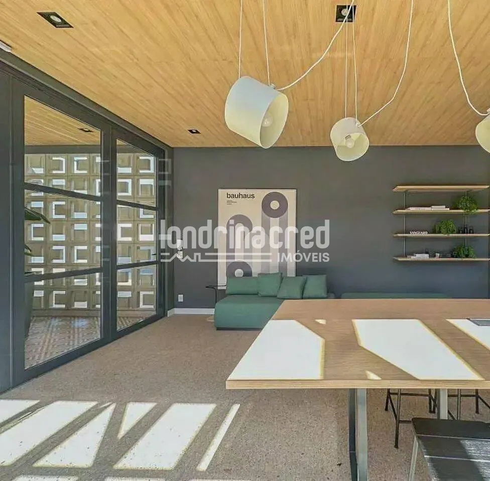 Apartamento, 2 quartos, 62 m² - Foto 17
