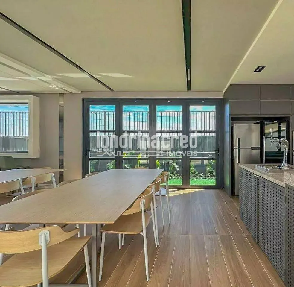 Apartamento, 2 quartos, 62 m² - Foto 27