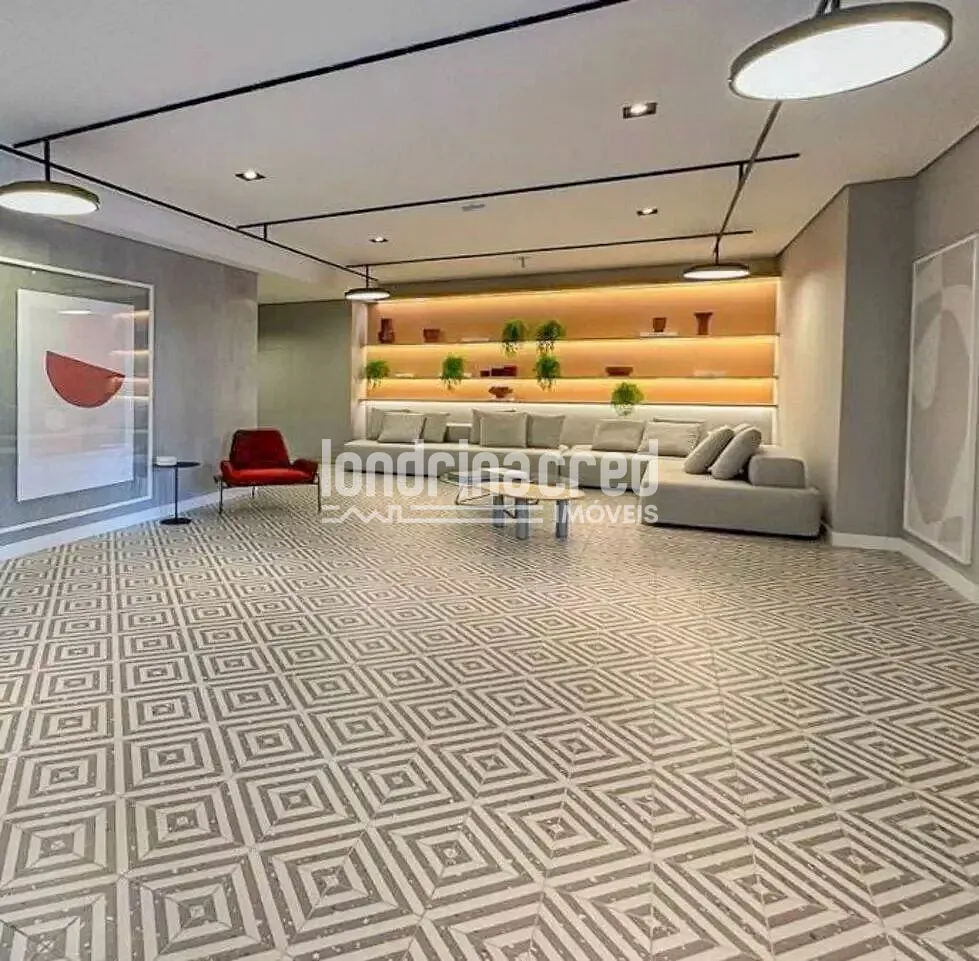 Apartamento, 2 quartos, 62 m² - Foto 18