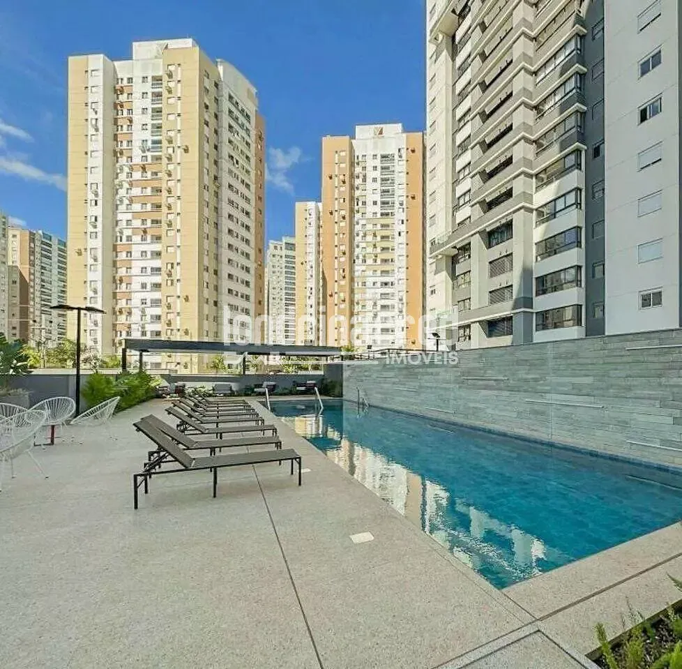 Apartamento, 2 quartos, 62 m² - Foto 19