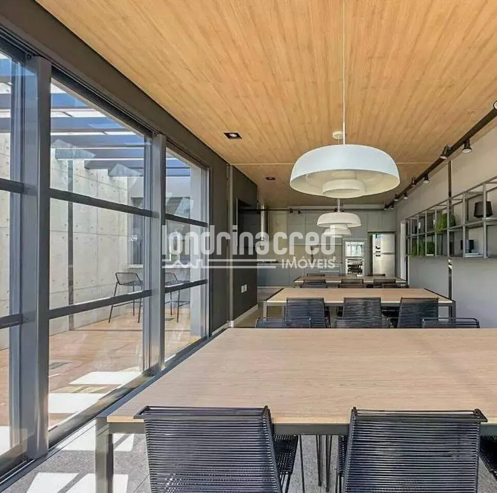 Apartamento, 2 quartos, 62 m² - Foto 20