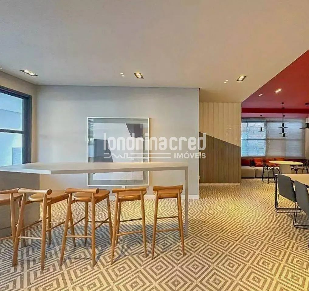 Apartamento, 2 quartos, 62 m² - Foto 21