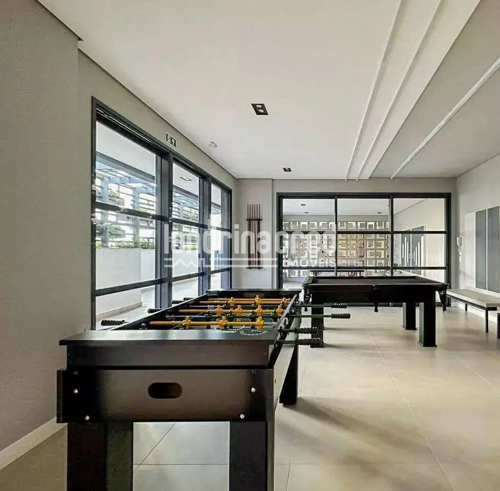 Apartamento, 2 quartos, 62 m² - Foto 22