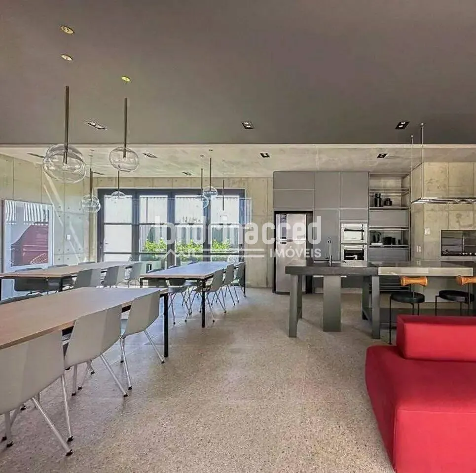 Apartamento, 2 quartos, 62 m² - Foto 23
