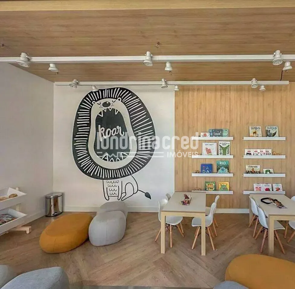 Apartamento, 2 quartos, 62 m² - Foto 24