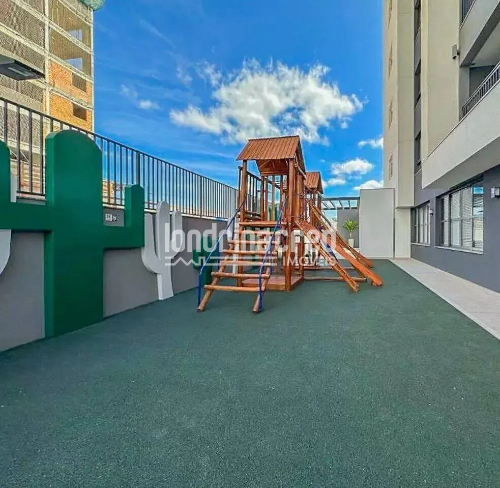 Apartamento, 2 quartos, 62 m² - Foto 25