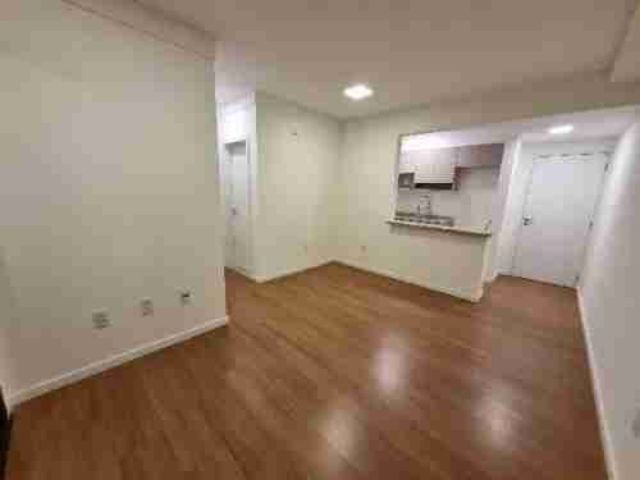 Foto do Apartamento - Apartamento no Riserva Natura, 2 dorms (1 suíte), varanda gourmet, 2 vagas, planejados, lazer completo – Sorocaba/SP | Plus Negócios Imobiliários