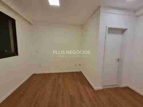 Apartamento à venda com 2 quartos, 67m² - Foto 12